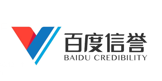 国产精品最新福利|【理响中国】5.3%：说明了什么？
